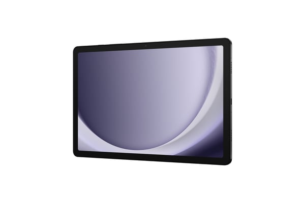 Samsung Galaxy Tab A9+ 5G Snapdragon LTE-TDD & LTE-FDD 64 GB 27,9 cm (11") 4 GB Wi-Fi 5 (802.11ac) grafit