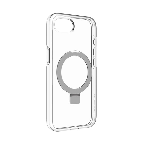 dbramante1928 Iceland Pro Kick mobiltelefon etui 15,5 cm (6.1") Cover Transparent