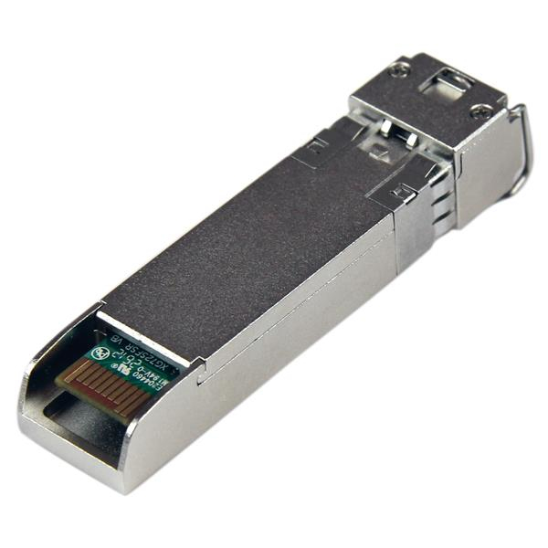 StarTech.com PEX10000SRI netværkskort Intern Fiber 20000 Mbit/s