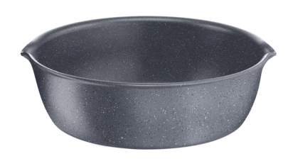 Tefal L3968302 stekpanna Sautépanna Rund
