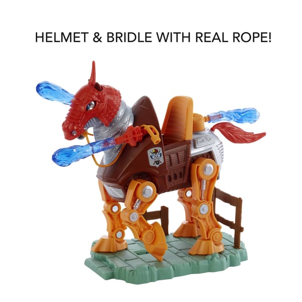 Mattel HDT26 legetøjsfigur til børn