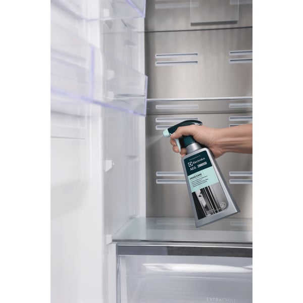 Electrolux M3RCS301 Kylskåp