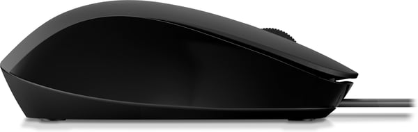 HP 150 langallinen hiiri EURO