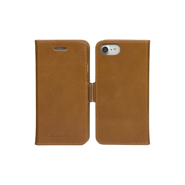dbramante1928 LYI8GT001090 mobiltelefon etui Cover Brun