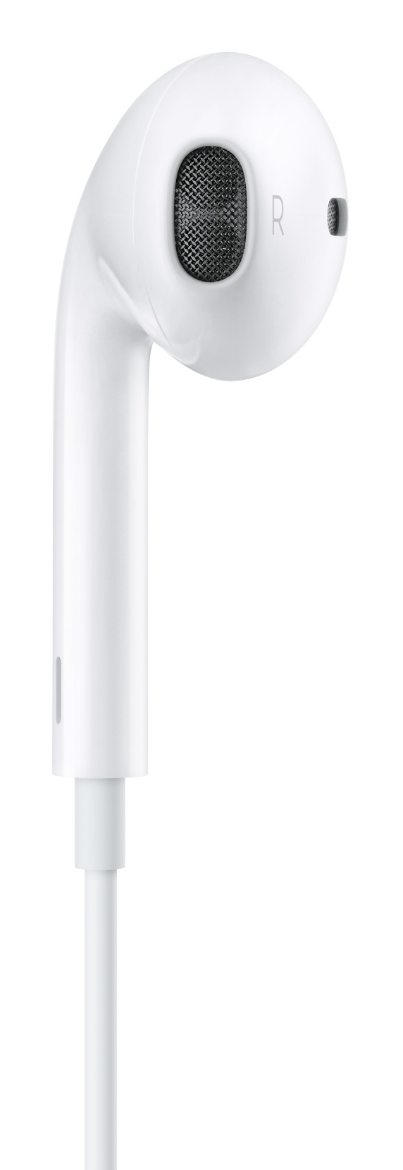 Apple EarPods (USB-C) Kuulokkeet Langallinen In-ear Puhelut/Musiikki USB Type-C Valkoinen