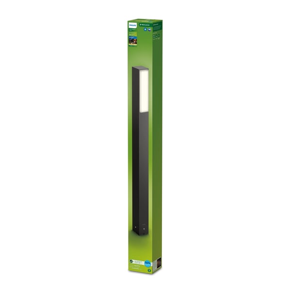 Philips Stratosphere søjlelampe 3,8 W