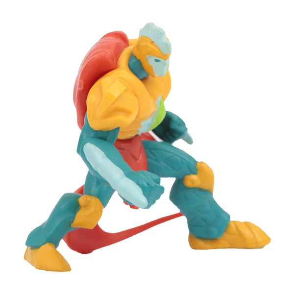 Giochi Preziosi GRM10 action & samlefigurer
