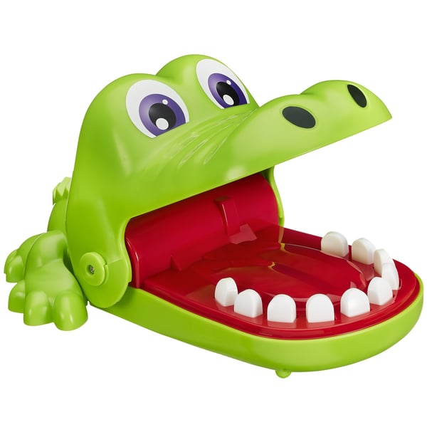 Hasbro Gaming B04081031 lautapeli