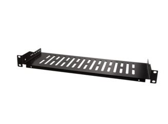 LogiLink SF1C25B palvelinkaapin lisävaruste