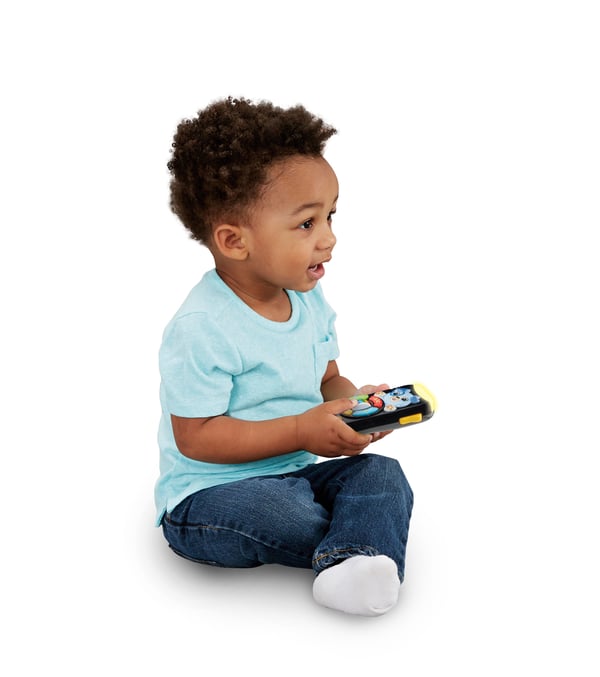 VTech Baby 's Afstandsbediening