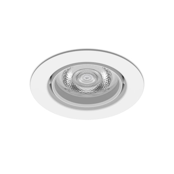Philips Funktionel Planet indbygningsspot