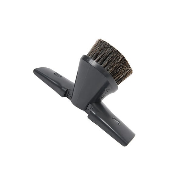 Electrolux 2193714058