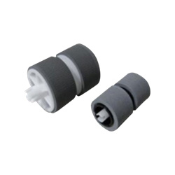 Canon-skannerin rullasarja - imageFORMULA-sarjaan
