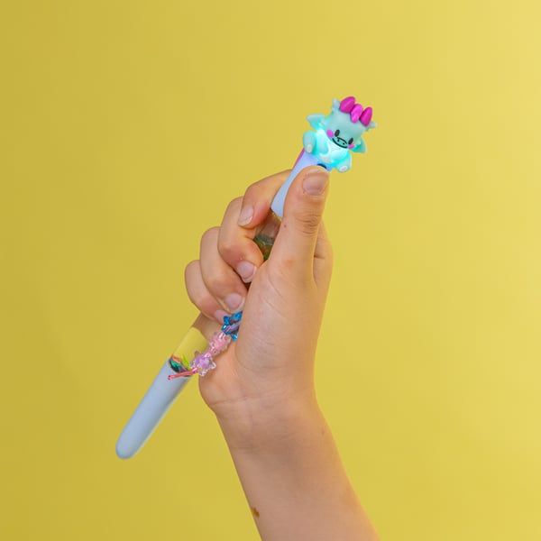 Gear2Play PM1670 legetøjssæt