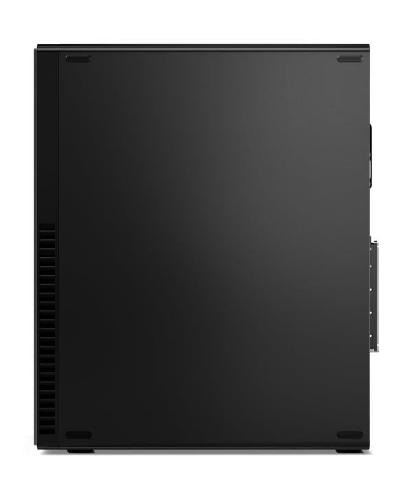 Lenovo ThinkCentre M75s Gen 5 AMD Ryzen™ 3 8300G 8 GB DDR5-SDRAM 256 GB SSD Windows 11 Pro SFF PC Sort