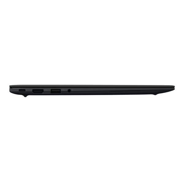 ASUS ExpertBook Ultra B9406CAA-TH0175X Copilot+ PC Intel Core Ultra 7 356H Kannettava tietokone 35,6 cm (14") Kosketusnäyttö WQXGA+ 32 GB LPDDR5x-SDRAM 1 TB SSD Wi-Fi 7 (802.11be) Windows 11 Pro Saksa Harmaa