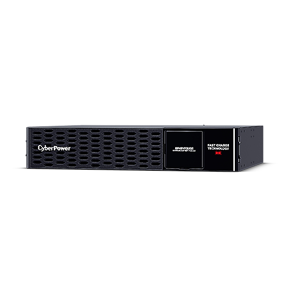 CyberPower BP48VP2U02 UPS batteri Blybatterier (VRLA) 12 V 9 At