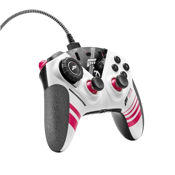 Thrustmaster eSwap X R Pro Flerfarvet Gamepad PC, Xbox