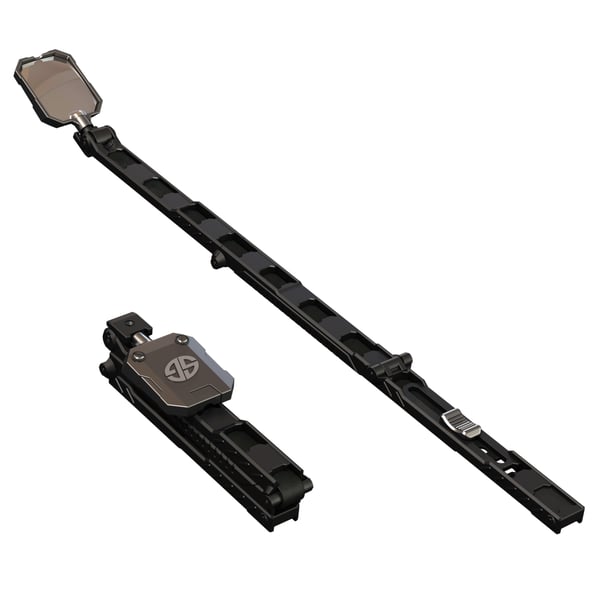 Spy Gear Micro Spy