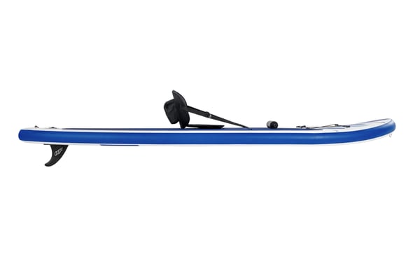 Bestway 65350 surfbrädor Paddelbräda (SUP -- Stand Up Paddle board)