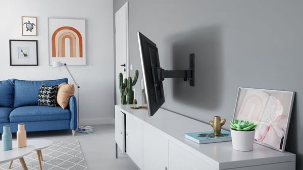 Vogel's TVM 1423 165,1 cm (65")