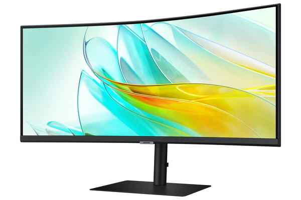 Samsung Serie 6