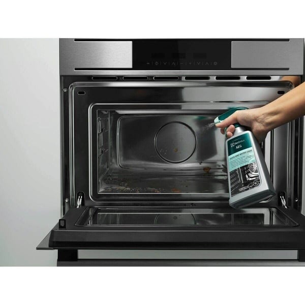 Electrolux M3OCS301 Uuni/Keittolevy 500 ml