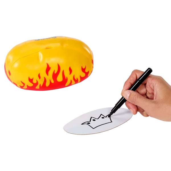 Mattel Games PICTIONARY PIC-TATO