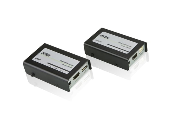 ATEN VE803 HDMI USB Extender