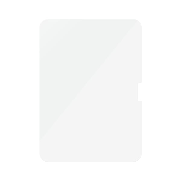 PanzerGlass SAFE. by ® Screen Protector iPad Air 11'' (2024-2026) | iPad 11'' (2025) | iPad 10.9'' (2022) | Ultra-Wide Fit Kirkas näytönsuoja Apple 1 kpl