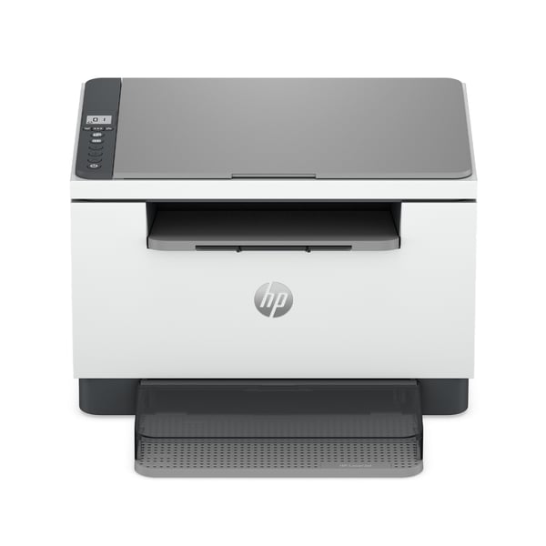 HP LaserJet M248dw Multifunction Mustavalkoinen Tulostin