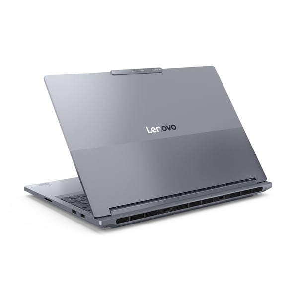Lenovo ThinkBook 16p G6 IAX 21R0 - Intel Core Ultra 7 255HX - Win 11 Pro - GeForce RTX 5060 - 32 GB