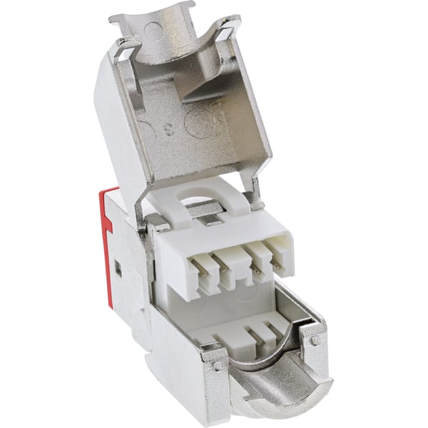 InLine 76207R kilesten modul