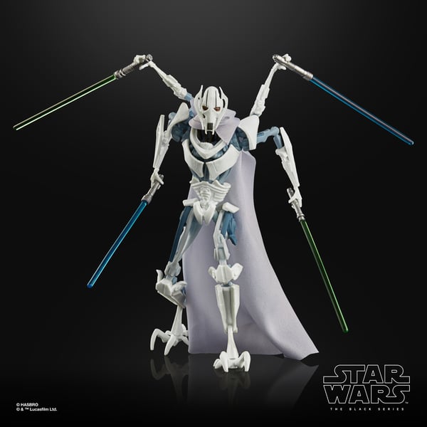 Star Wars F53025L0 lasten leluhahmo