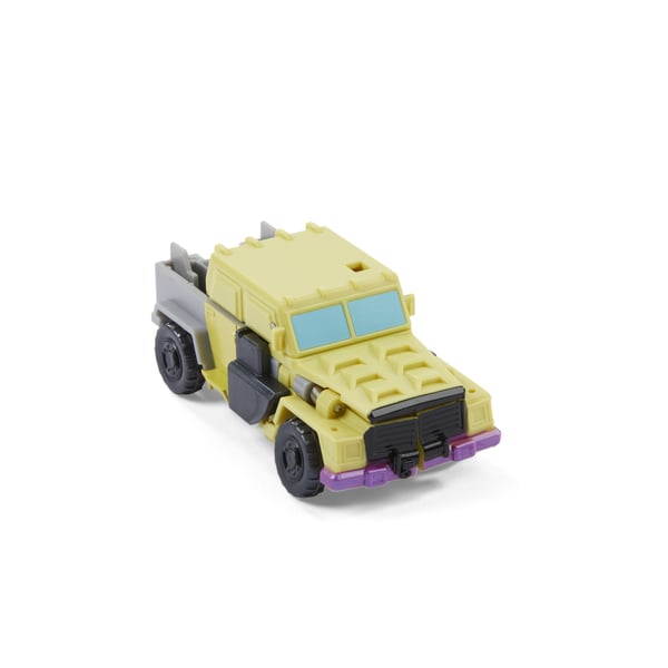 Transformers F6229