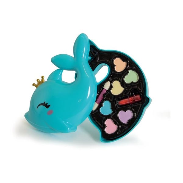 Clementoni Crazy Chic 18630 hobby- och konstleksak
