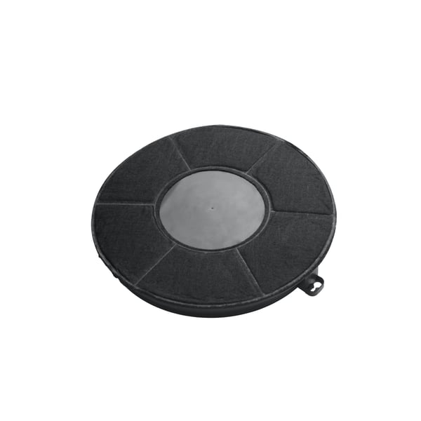 Electrolux MCFE06ST Lugtfilter