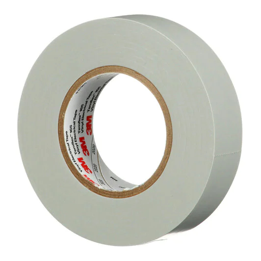 3M 165GY6E elektrisk tape 1 stk