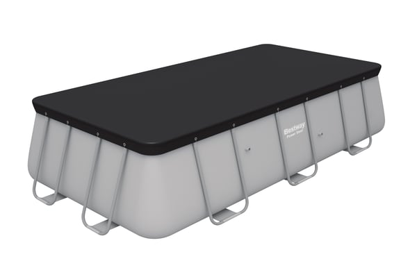 Bestway 58232 tilbehør til pool Cover