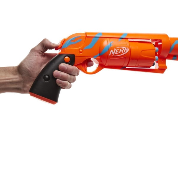 Hasbro Fortnite 6-SH