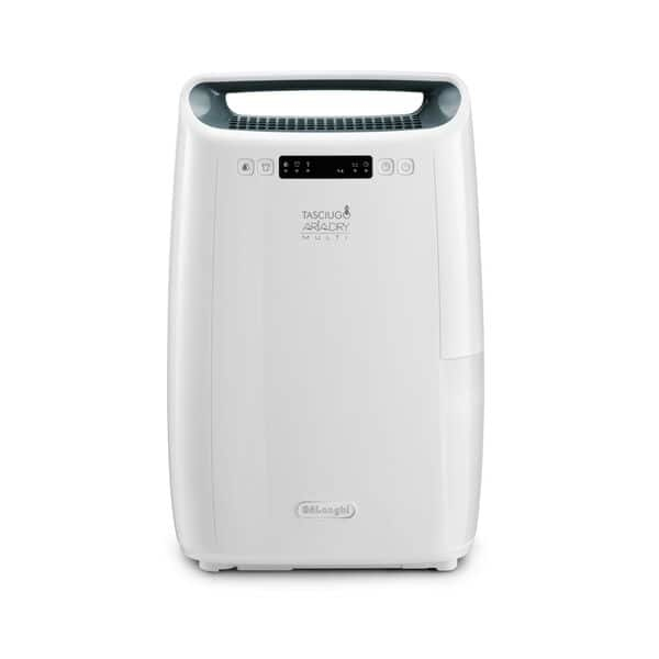 De’Longhi Tasciugo AriaDry Multi DEXD216RF 2,1 l 40 dB 285 W Vit