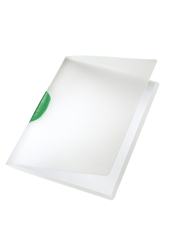 Leitz Mapp ColorClip Leitz Mapp ColorClip