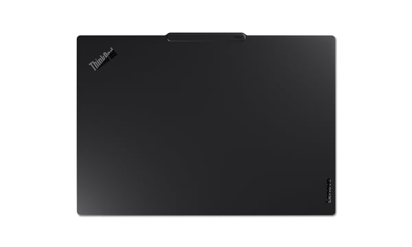 Lenovo ThinkPad P14s Gen 7 (Intel) 388H Mobil workstation 36,8 cm (14.5") WUXGA 64 GB LPDDR5x-SDRAM 1 TB SSD Wi-Fi 7 (802.11be) Windows 11 Pro Sort Tysk