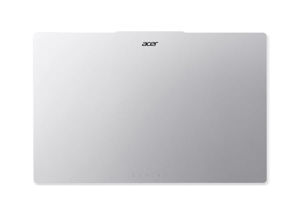 Acer Aspire Lite AL15-45P-R15P 39,6cm (15,6 ) 16GB 1TB SSD