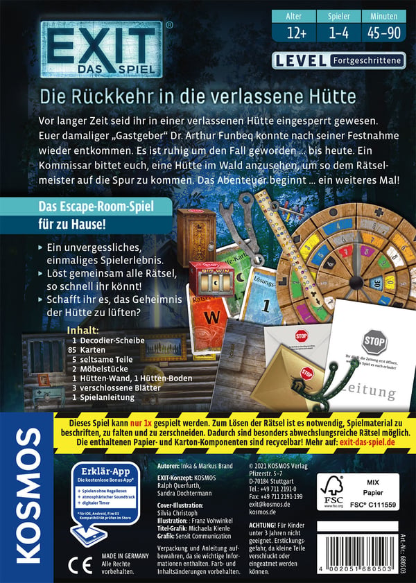 Kosmos 36011114