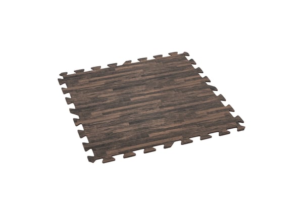 Bestway 58712 / 23 pooltillbehör Markskydd