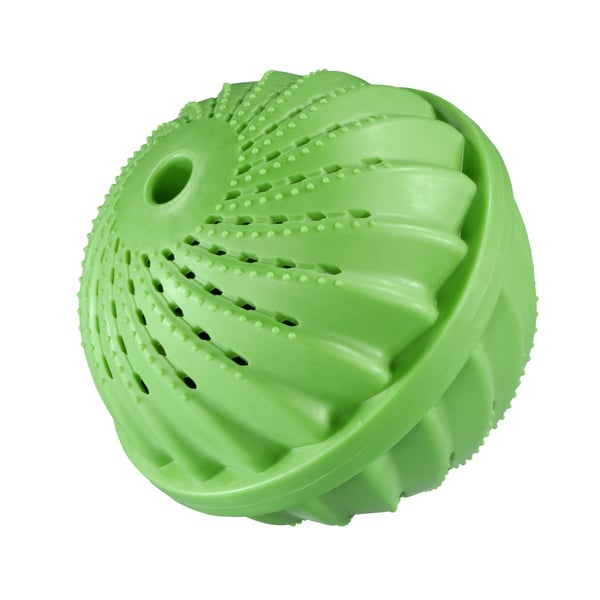 Hama Power Pearls pyykinpesukoneen osa & lisävaruste 1 kpl