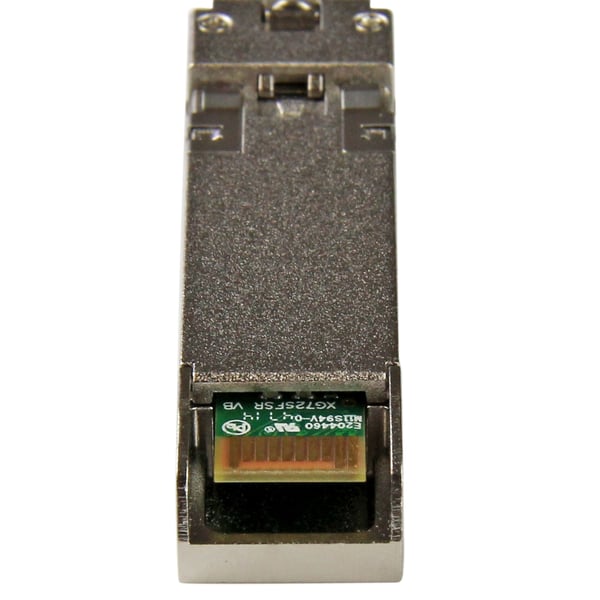 StarTech.com HPE 455883-B21-kompatibel SFP+-sändtagarmodul - 10GBASE-SR