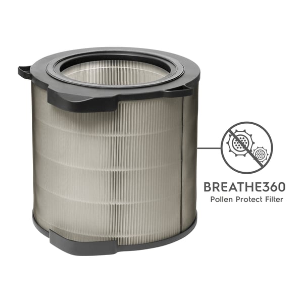 Electrolux EFDBTH4 Luftrenarfilter