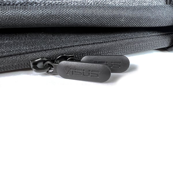ASUS AP4600 Backpack 40,6 cm (16") Rygsæk Grå